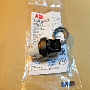 M3SS1 10B Selector Switch