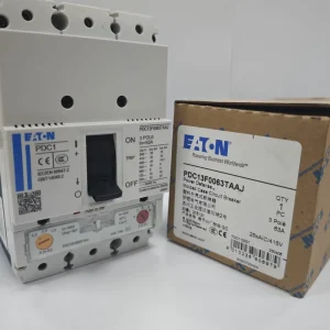 MCCB Breaker LZMC1 20A 25A 32A 40A 50A 63A 80A 100A 125A 160A 3P/4 Poles 25kA/36kA/50kA/70kA Molded Case Circuit Breaker