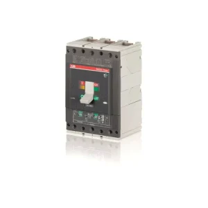 MCCB Circuitbreaker XT4N 250 TMA 3p F F Plastic Shell Distribution Protection Circuit Breaker MCB