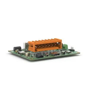 MCS Terminal Block Replace WJ0202/0302-02XX-3.5/3.81mm Electrical Terminal Block with 3.81mm MCS Connector