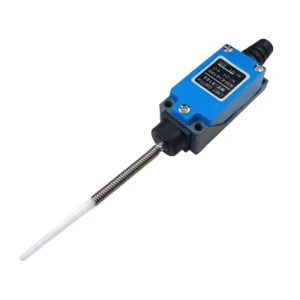 ME 8166 ME8166 Travel Switch Micro Limit Switch