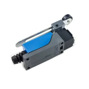 ME Series Limit Switch ME8108 ME 8108 Limit Switch