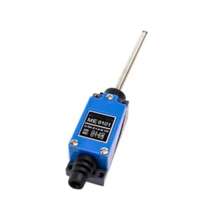 ME Series Limit Switch ME9101 ME 9101 Limit Switch