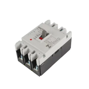 MUTAI 1250 Amps MCCB 100a 3 Phase Circuit Breaker