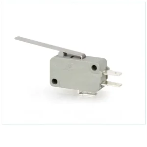 MX12 11 16A 250V Micro On Off Switch 2 Pin SPDT Push Button Switch Micro Switches