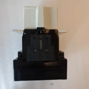 Magnetic Contactor SC N6 Fast Delivery
