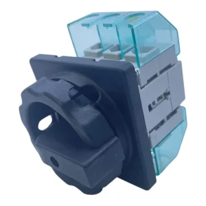 Main Switch Load Break 3LD21030TK51 Indtrial Suitable Stock in Warehouse