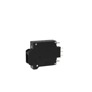 Manufacture Circuit Breaker for Overload Protection Handle CVP FR
