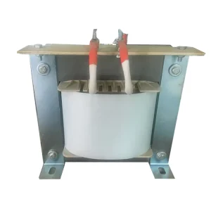 Manufacturer Direct Sales Lowest Price in Stock 500w Low Voltage Mini transformers for Home