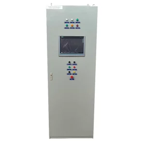 Manufacturers Supply Low voltage IP54 Protection 380V 440V 690V Distribution Box Switchgear Indoor Household Control Cabinet