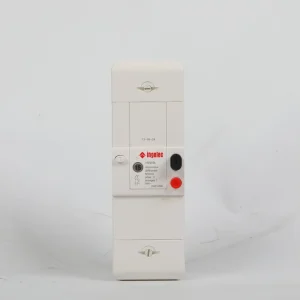 Mcb Circuit Breaker Hight Quality Environmental Protection Amp Air Switch 3000 Amps Air Circuit Amps Air Circuit Breaker