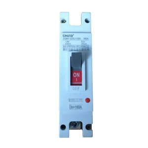 Mccb 150 Amp Circuit Breaker accb air case Circuit Breaker single Phase Circuit Breaker