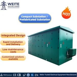 Medium Voltage 12kV 750A CE Approved American Box Transformer Low Loss Farm Power Distribution Supplier OEM