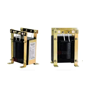 Metering and protection use 0.5kV JDG-0.5 JDG4-0.5 voltage transformer for low-voltage indoor switchgear