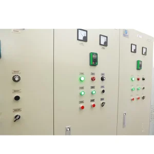 Meygo for Insulator Equipment Plant Fixed Line Supply Transfer Factories Switchgear Type Distribution