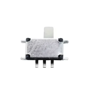 Micro 7p 7 Pin SMD Mini Slide Switch