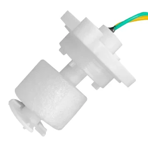 Micro Electrical Submersible Water Pump Float Switch Liquid Sensor