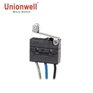Micro Switch 3 Position Micro Switch Burgess Micro Switch 1A SPDT