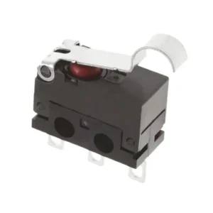 Micro Switch ASQM16420-A