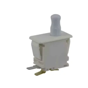 Micro Switch AVT32543