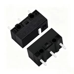 Micro Switch D2FC F 7N Mouse Micro Switch Tactile Switch