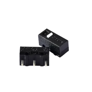 Micro Switch D2FC F 7N Mouse Microswitch