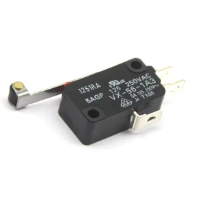 Micro Switch Limit Switch VX 01 1A2 1A3 5 1C22 012 014 015 016 52 53 54 55 56 1A2 VX 016 1A3 VX 56 1A3