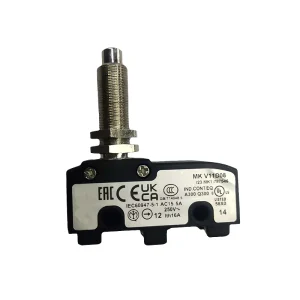 Micro Switch MK V11D08 MK V11D15