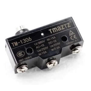 Micro Switch Smd Waterproof Microswitch Micro Float Switch