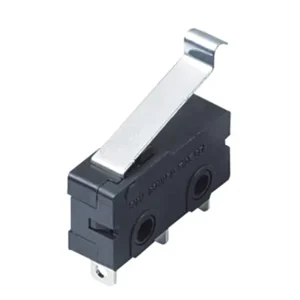 Micro Switch T85 T105 T125 4a 5a 8a 16a 16amp 250v Ac 5e4 Arcade Game Machine 5A 250VAC Pushbutton Micro Switch