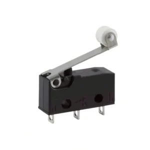 Micro Switch V7 1C17E9 201