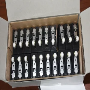 Micro Switch Z-15GW22-B Fast Delivery