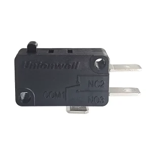 Micro Switch for Auto Electronics Switch Application