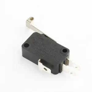 Micro Switch for Home Kitchen Appliance OP Best Quality