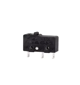 Microswitch Limit Switch Ultra-Sensitive Micro Power Hall-Effect Switches for Removal Microswitch Remout