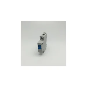 Mini Circuit Breakers Miniature Circuit Breakers