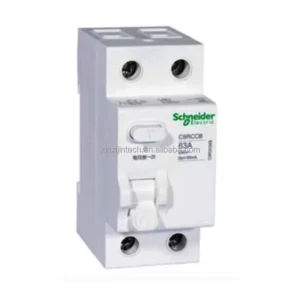 Miniature Case Circuit Breaker DC Series C9N-DC C9H-DC 1P 2P C1A C10A C20A C25A C32A C40A C50A C63A N6kA H10kA DC60V