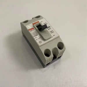 Miniature Circuit Breaker 16A 32A EU Standard PC
