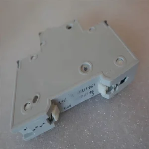 Miniature Circuit Breaker 5SY6120 7