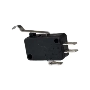 Miniature Snap Action Micro Switch 16A 125/250V Microswitch Electrical Equipment Spare Parts
