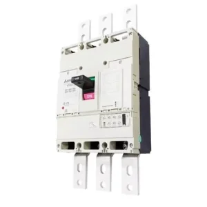 Mitsubishi NF800-CEW-3P-800A Moulded Case Circuit Breaker MCCB