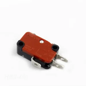 Momentary Smart Switch Push Button Electronic Micro Switch