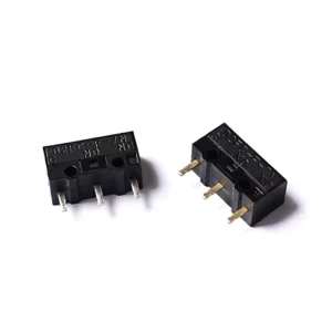 Mouse Switch Micro Switch D2FC F 7N(10M) 3PIN