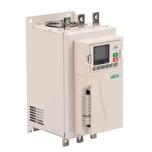Multi Functional Soft Starter 22KW Motor Starter 380v Three-phase Small Intelligent Online Starter
