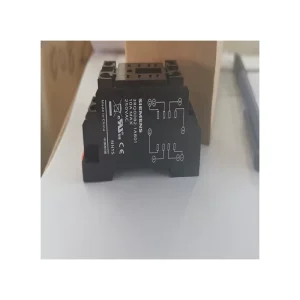 Multifunctional Industrial Control Relays 3RQ0024 0DB40