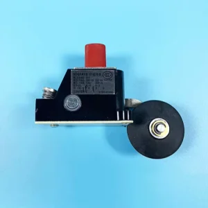 NDQX41B Elevator Limit Switch