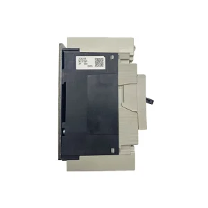 NF32SVF F-03SV2 Molded Case Circuit Breaker F-03SV2 Operating Handle for Control Cabinet