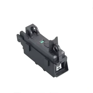 NH Fuse Cut-out Switch Disconnector for Switchgear Low Voltage Fuse Switch
