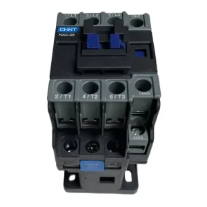 NXC Contactor NXC 09 NXC 09m NXC 12 NXC 18 NXC 22 NXC 25 NXC 32 NXC 40 NXC 50 NXC 75 NXC 120