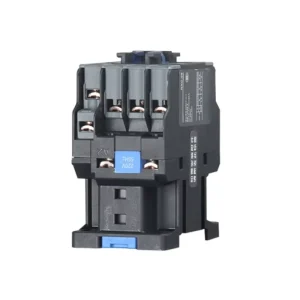 NXC06 Contactor 220V